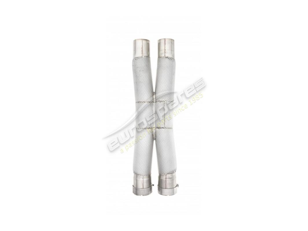 nuovo scarico centrale tubi ff e gtc4 lusso v12. numero parte tsfeffsb11008at (1)