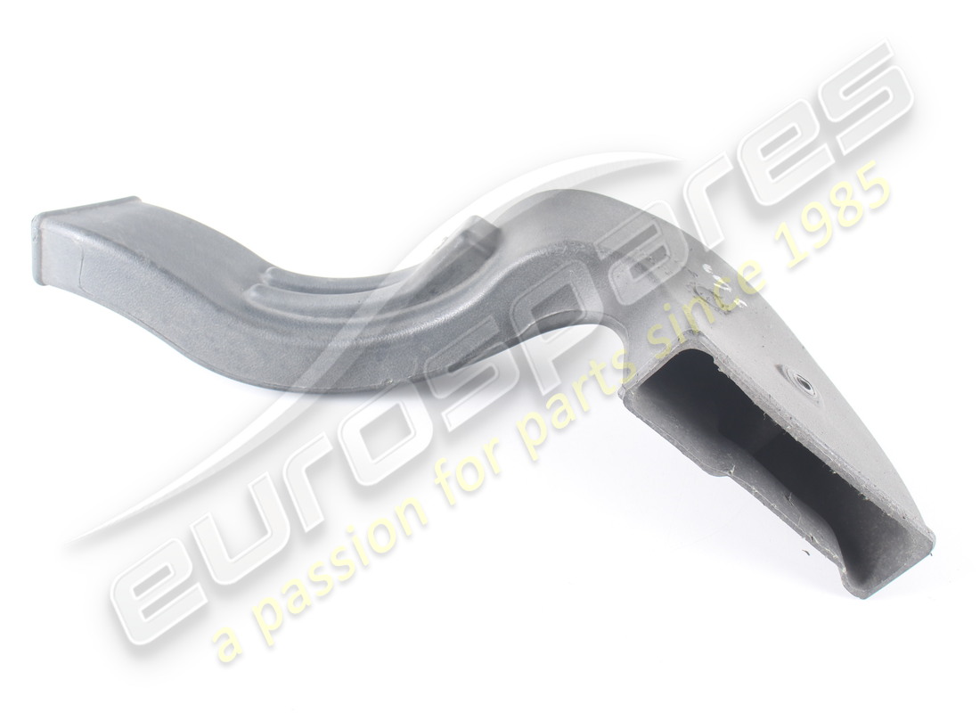 CONDOTTO DELL'ARIA DELL'UNITÀ DI ALIMENTAZIONE USATO Maserati . NUMERO PARTE 241565 (1)