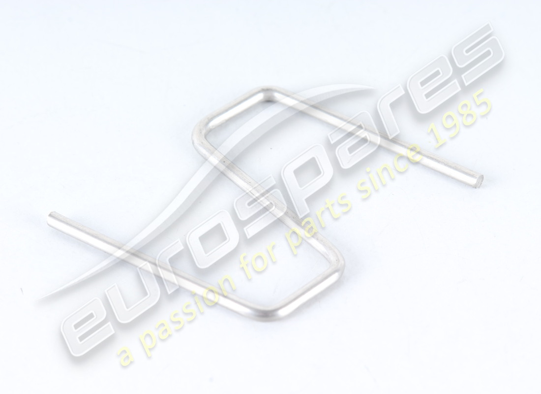 nuova lamborghini primavera. numero parte 1j0809931 (1)