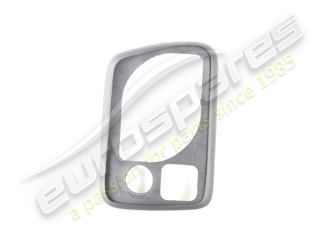 nuovo porsche imballaggio - d - mj 1976>>. numero parte 91173124700 (1)