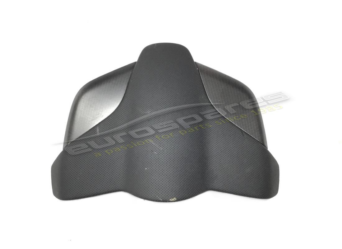USATA Ferrari CHIESURA COMPLETA. NUMERO PARTE 758848 (1)