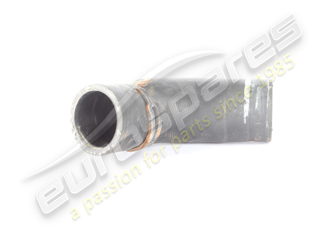 tubo refrigerante lamborghini usato. numero parte 470121107a (2)