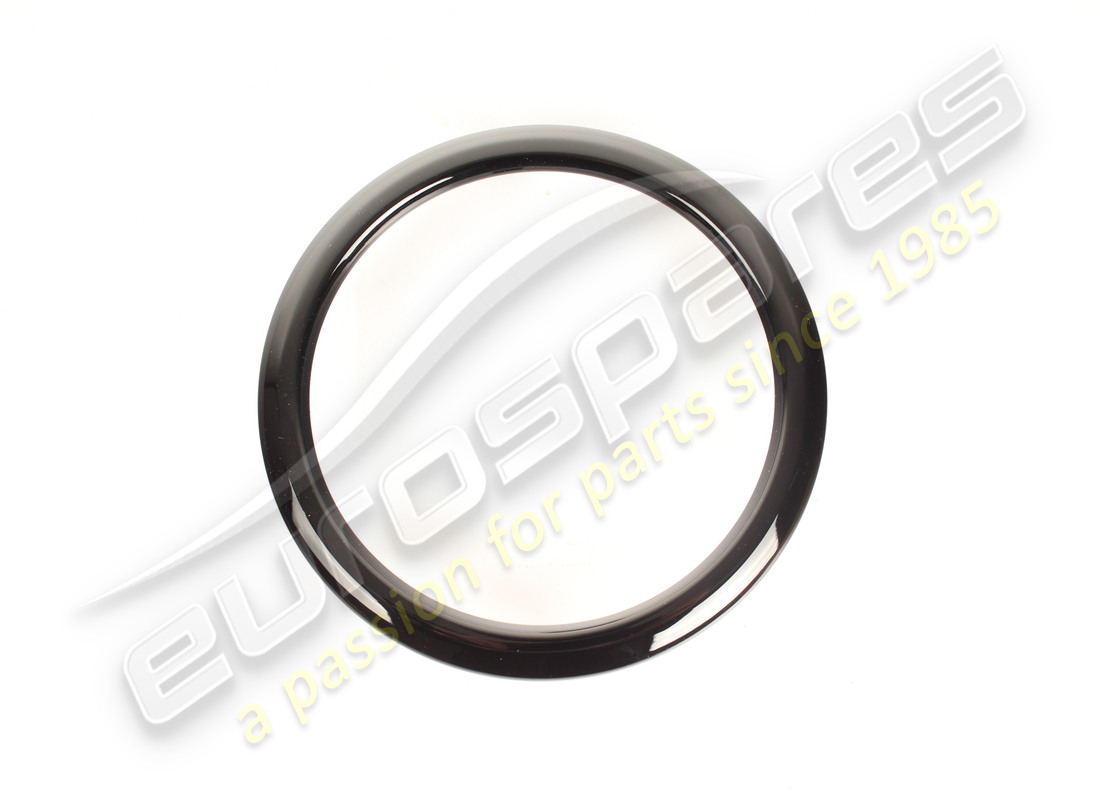 nuovo maserati telaio fendinebbia. numero parte 670137130 (1)