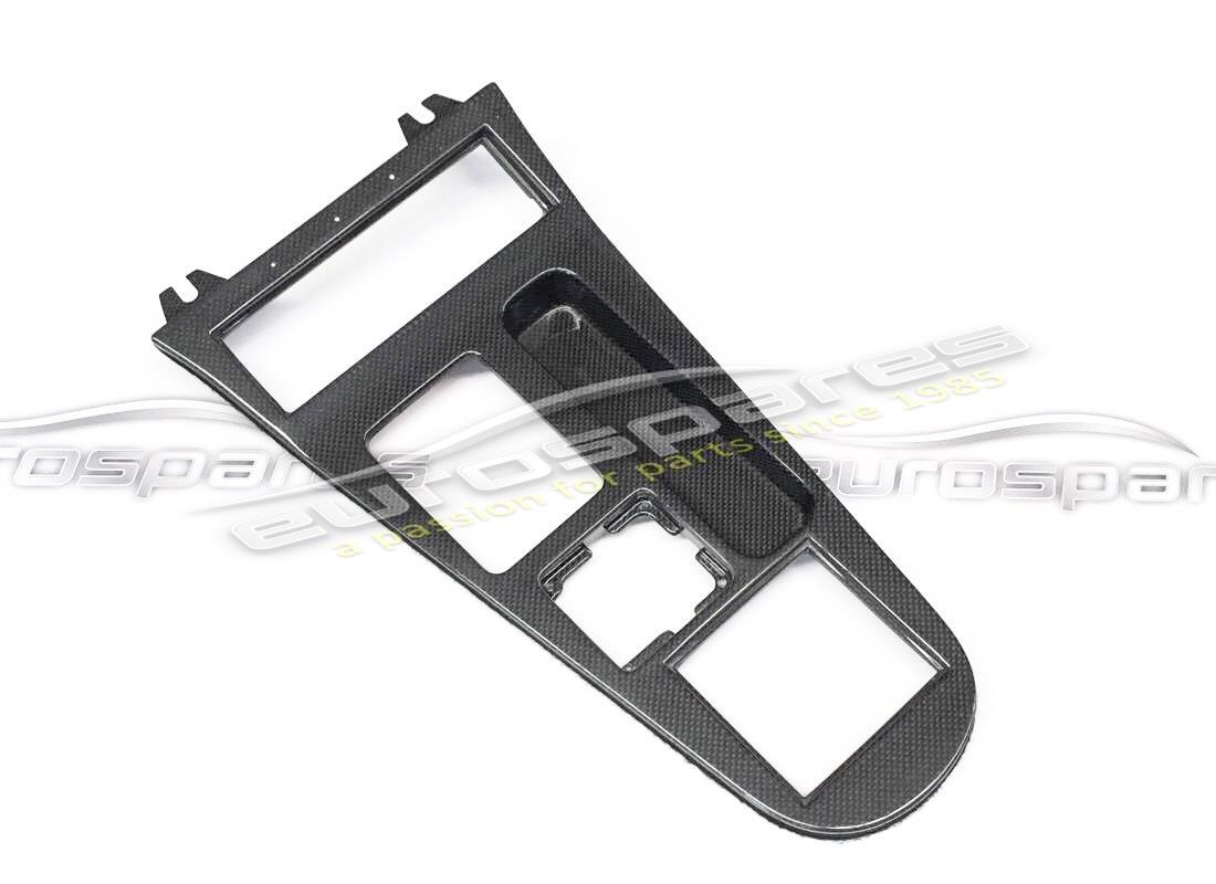 nuovo ferrari pannello superiore completo per con. numero parte 66752100 (1)