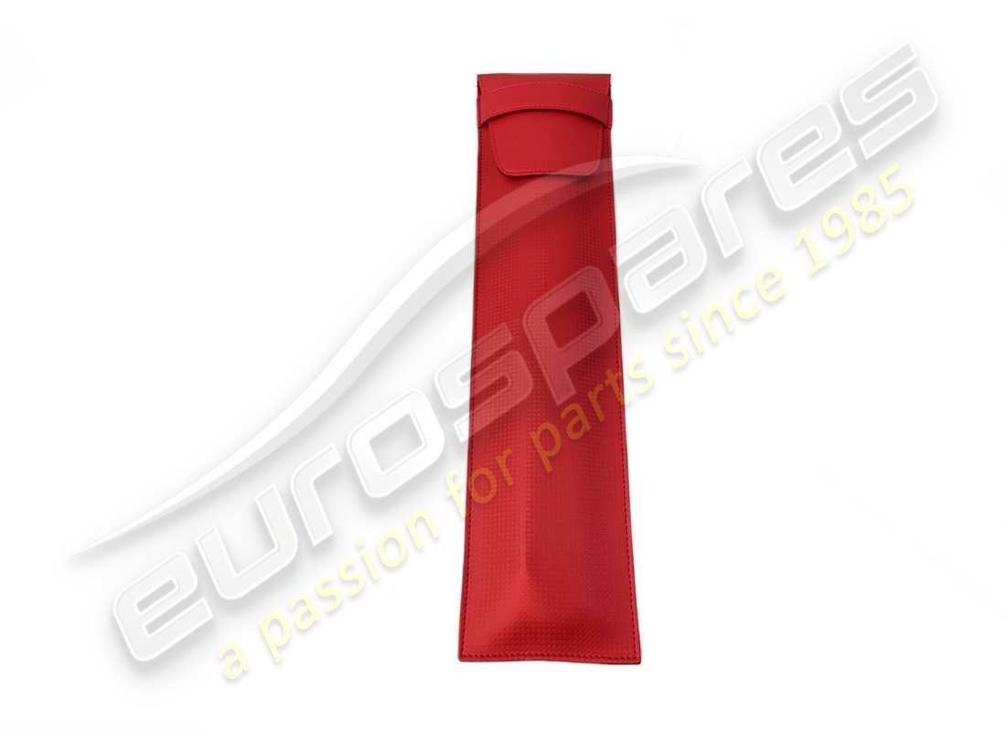 nuovo ferrari triangolo di emergenza. numero parte 95993146 (3)