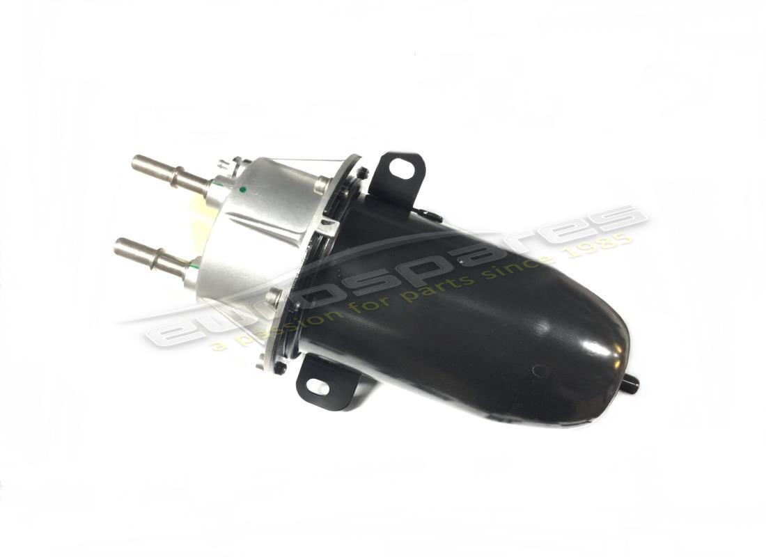 nuovo maserati filtro carburante. numero parte 670007856 (1)