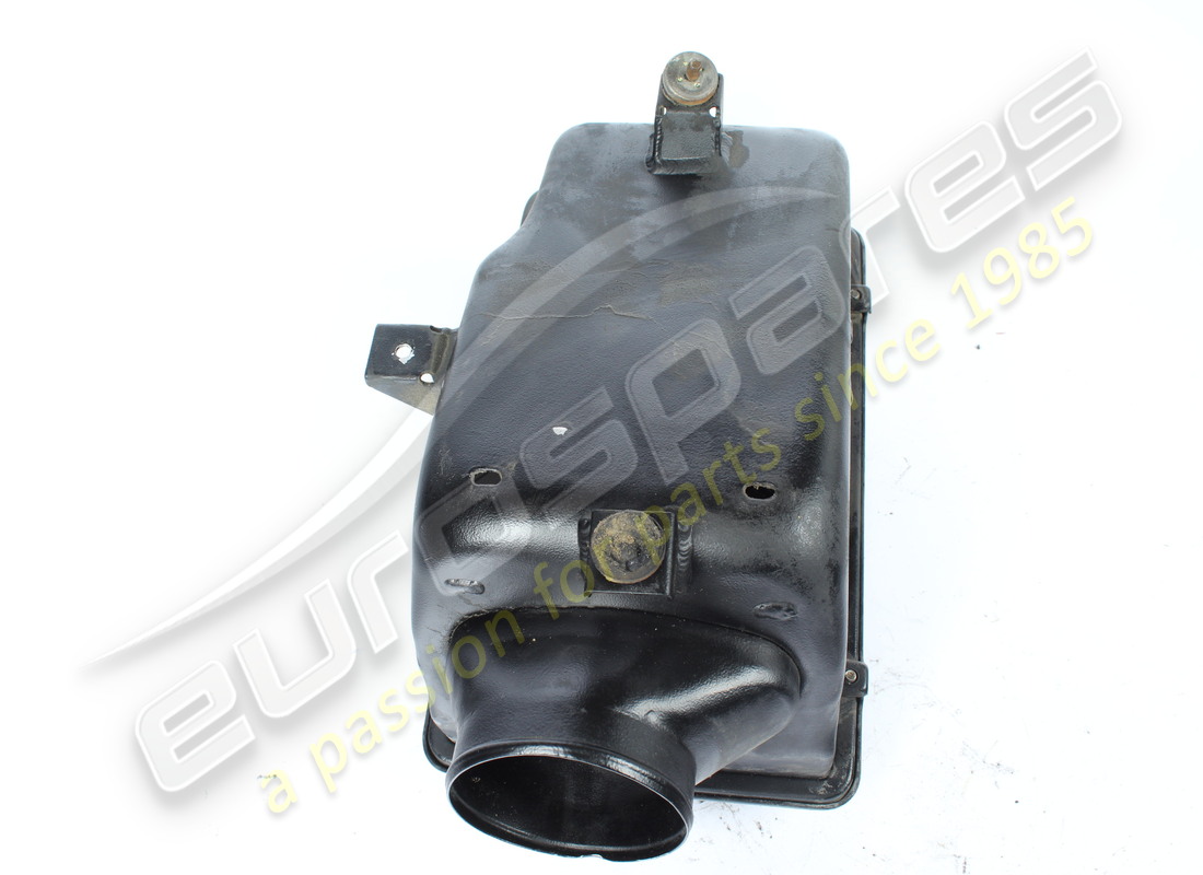 usata ferrari presa aria sx. numero parte 162635 (2)