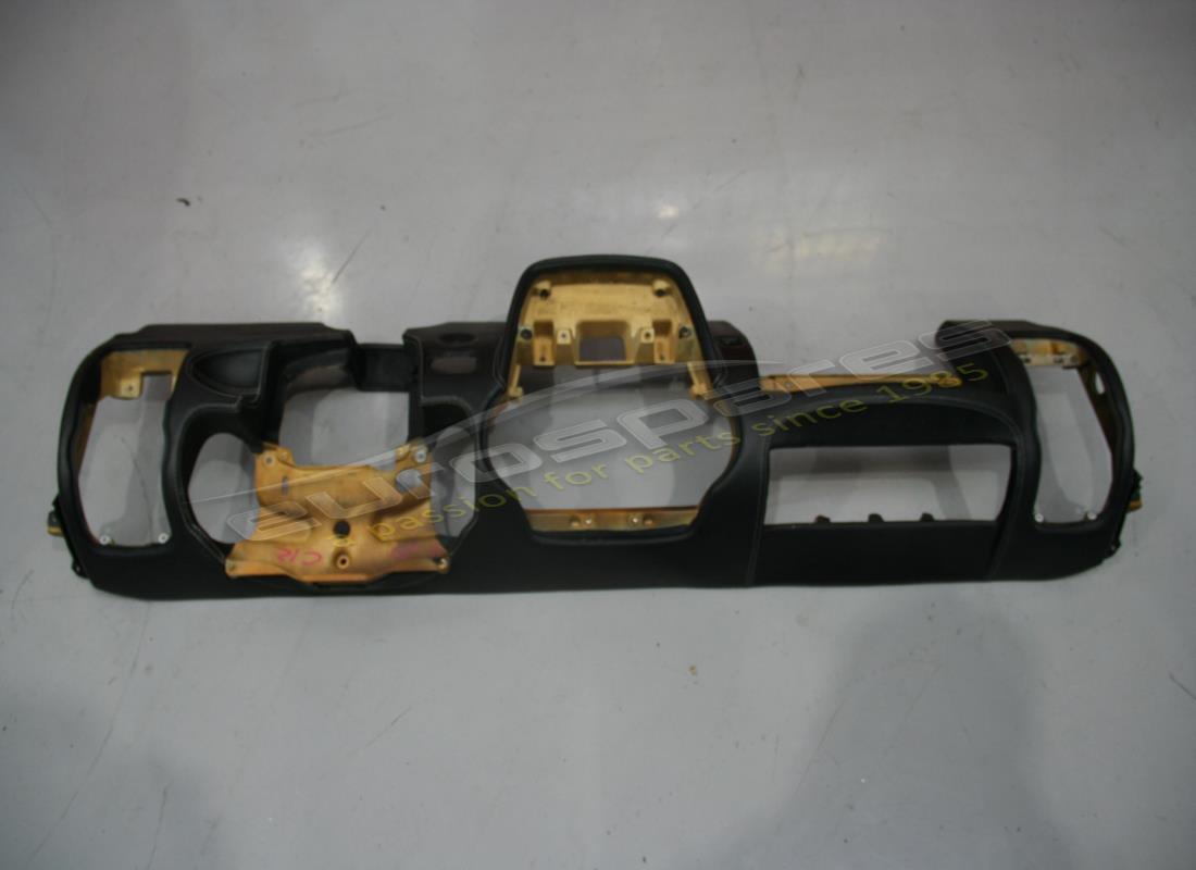 PANNELLO CRUSCOTTO USATO Ferrari . NUMERO PARTE 80269700 (1)