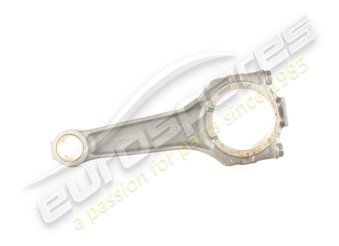 NUOVO (ALTRO) Maserati BIELLA . NUMERO PARTE 479023300 (1)