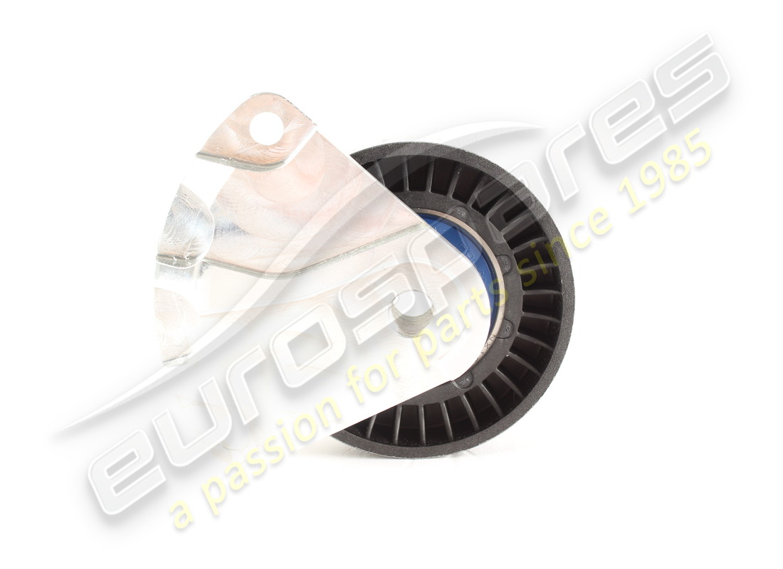 nuova ferrari puleggia liscia. numero parte 294613 (2)
