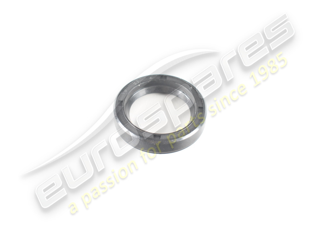 nuovo ferrari guarnizione pompa acqua 0e. numero parte 101136 (1)