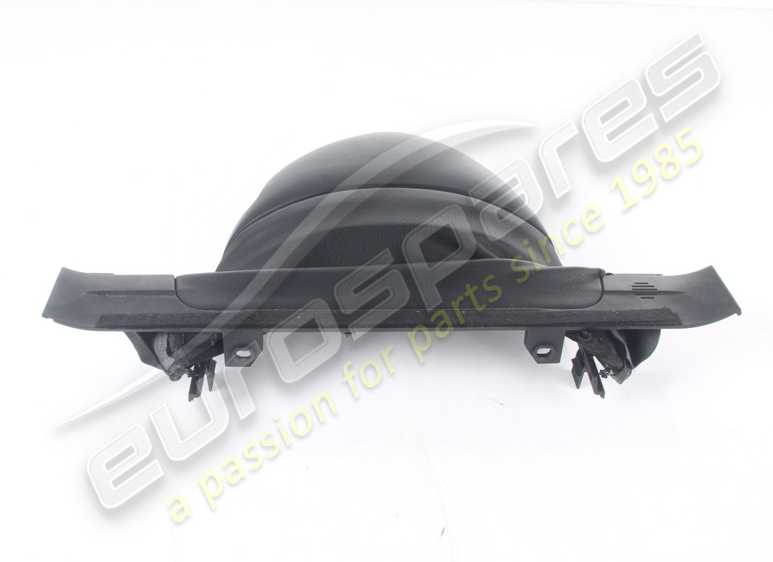 usato maserati coperchio superiore per asta dello sterzo. numero parte 69997300 (3)