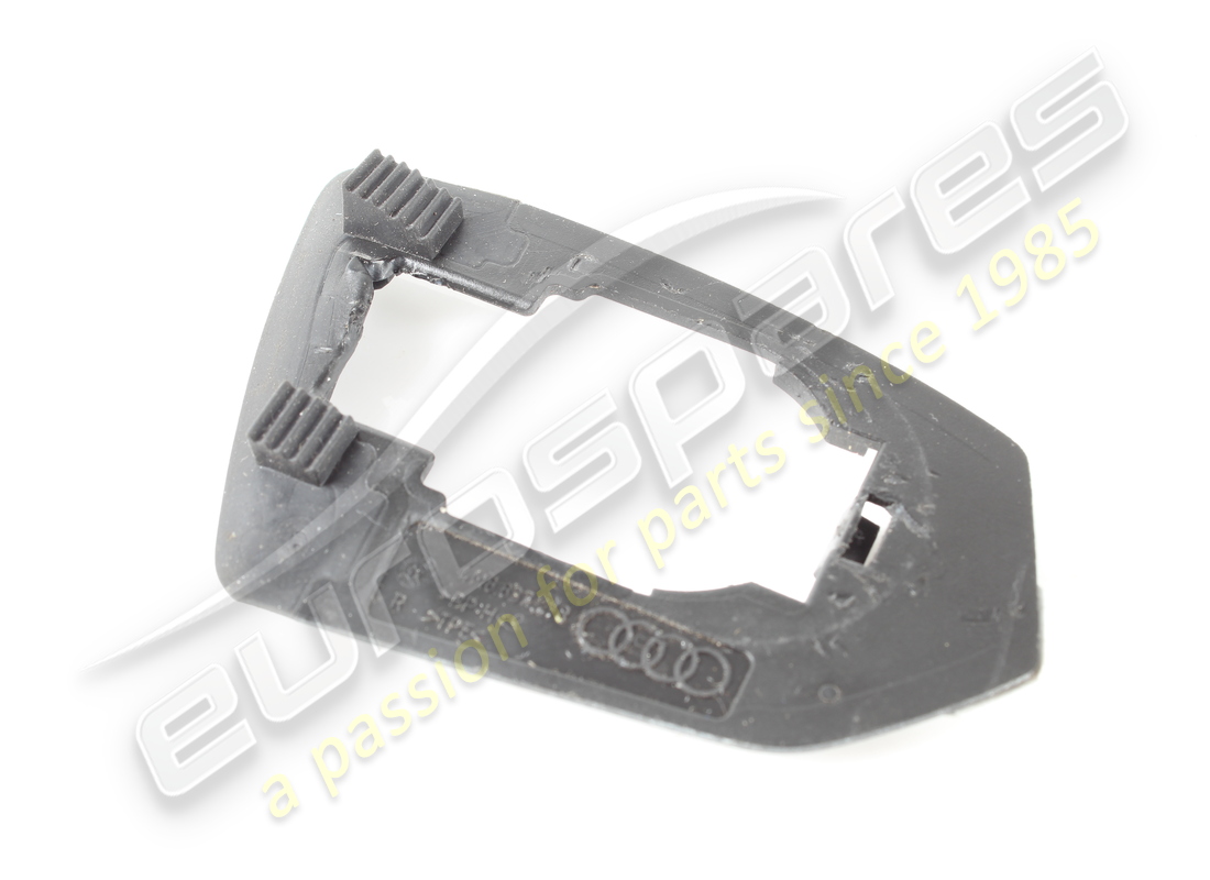 USATO Lamborghini SUPPORTO POSTERIORE . NUMERO PARTE 4M8837278 (1) USATO Lamborghini SUPPORTO POSTERIORE . NUMERO PARTE 4M8837278 (1)