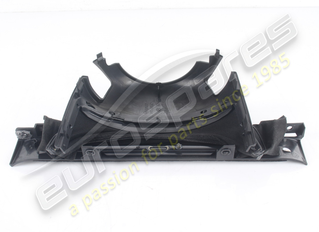 usato maserati coperchio superiore per asta dello sterzo. numero parte 69997300 (5)