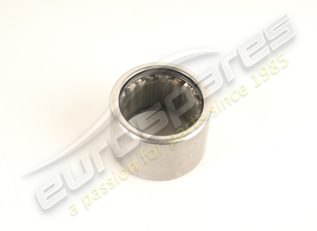 nuovo cuscinetto lamborghini. numero parte 008522204 (1)
