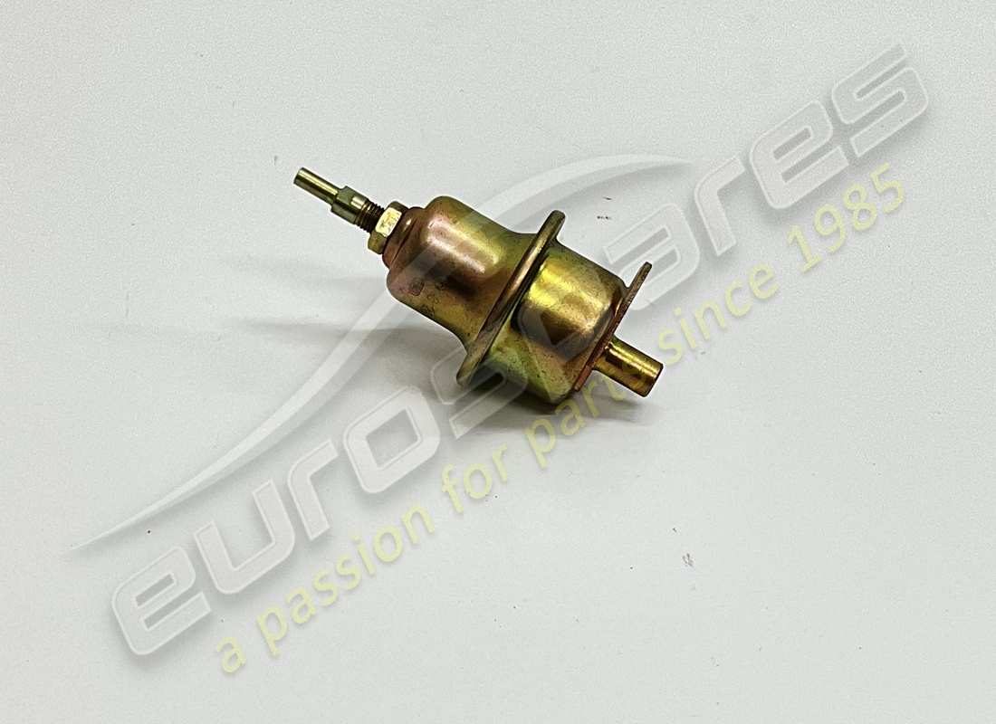 nuovo ferrari valvola di bypass del vuoto. numero parte 115741 (1)