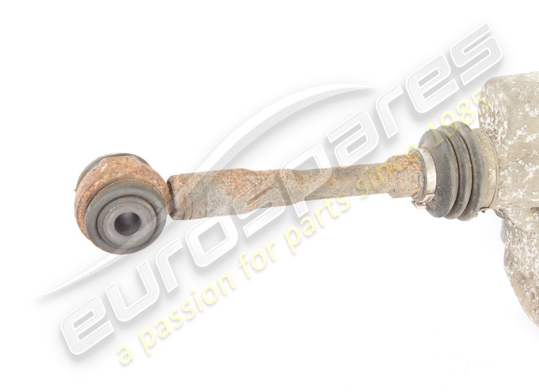 attuatore lamborghini usato. numero parte 470501397b (4)