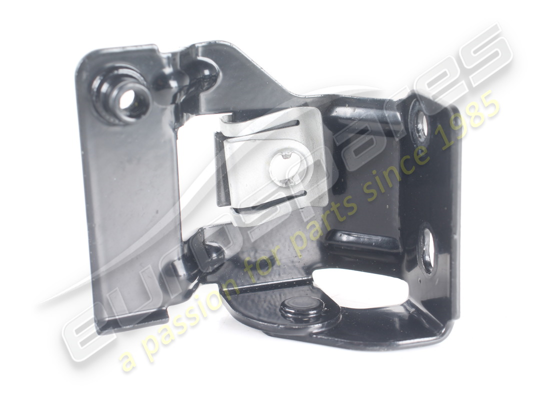 PARENTESI Lamborghini USATA. NUMERO PARTE 4T8864852B (1)