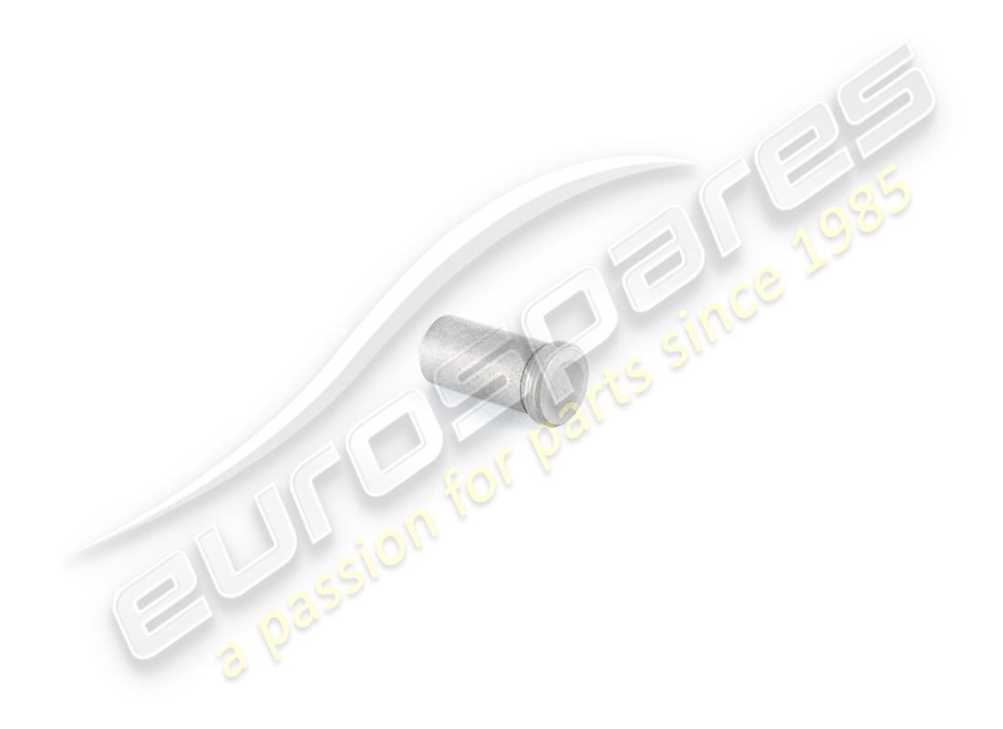 nuovo ferrari bullone di rinvio. numero parte 106203 (1)