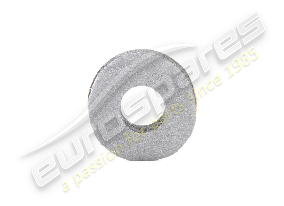 NUOVO PORSCHE ANELLO DI TENUTA. NUMERO PARTE 99762891000 (1) nuovo porsche anello di tenuta. numero parte 99762891000 (1)