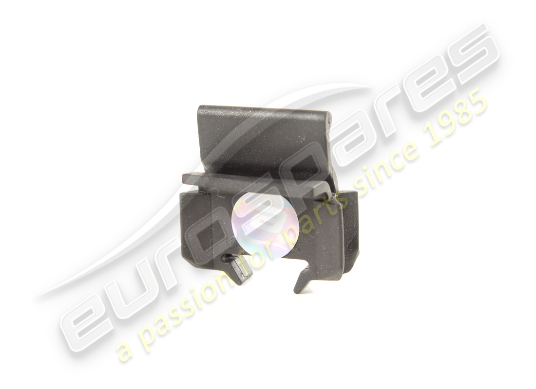 ANELLO DI TENUTA Lamborghini USATO. NUMERO PARTE 4D0857949A (1)