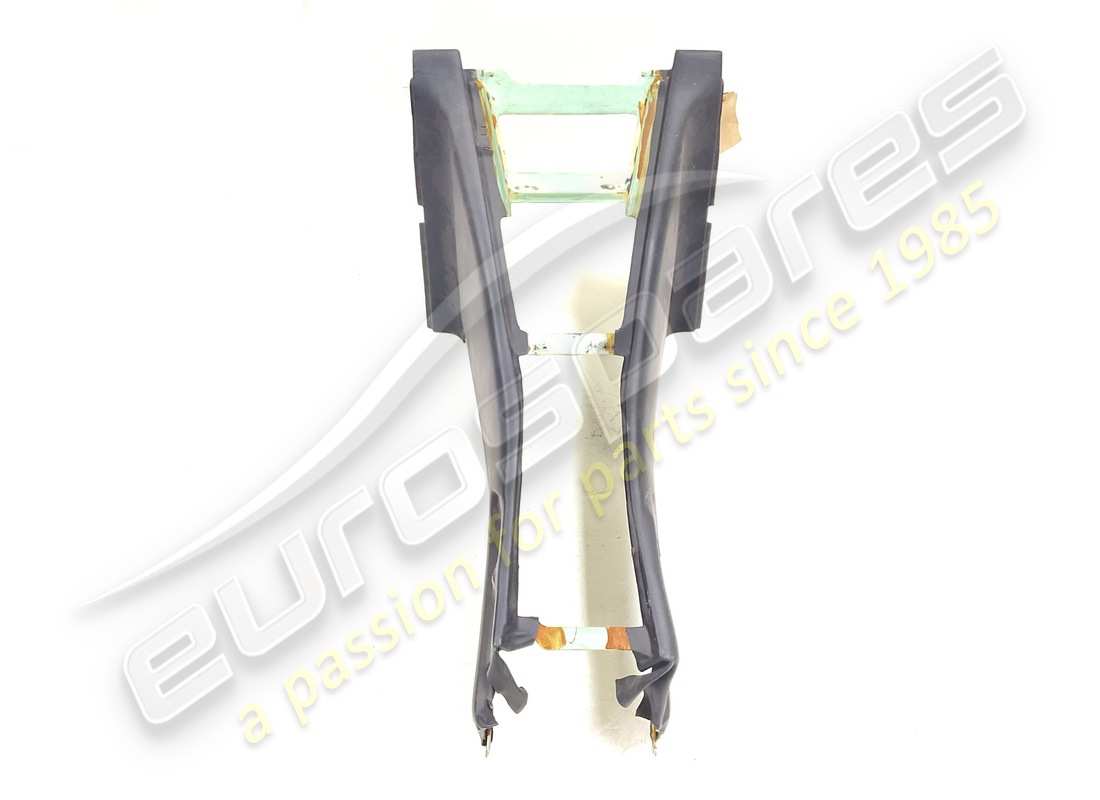 USATO Lamborghini PANNELLO RIVESTITO. NUMERO PARTE 0078013712 (1)