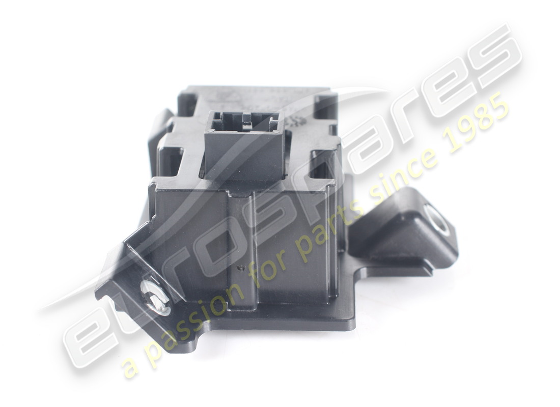 USATO LAMBORGHINI AUTISTA STEUERGERAET FBS. NUMERO PARTE 4H0909131 (4) usato lamborghini autista steuergeraet fbs. numero parte 4h0909131 (4)