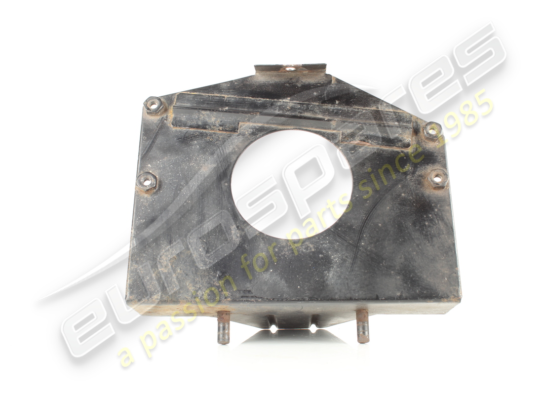 parentesi ferrari usata. numero parte 158334 (2)