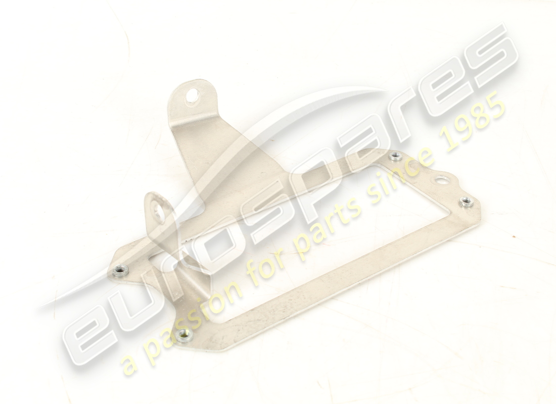 STAFFA ECU DCT FERRARI USATA. NUMERO PARTE 86626400 (2) staffa ecu dct ferrari usata. numero parte 86626400 (2)