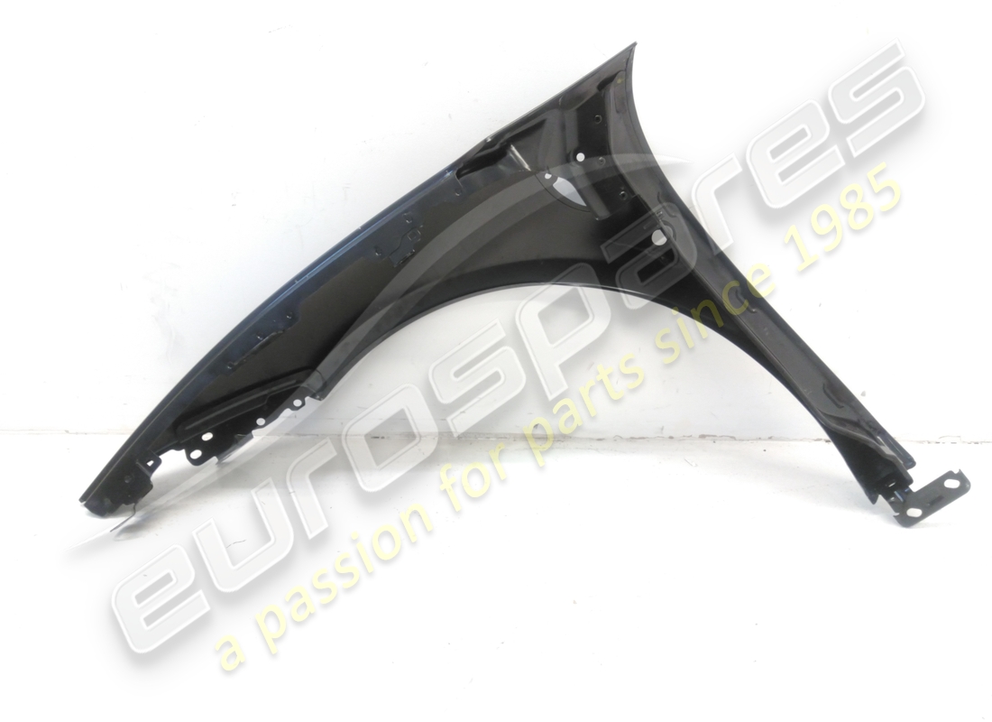 nuovo ferrari parafango anteriore destro. numero parte 87524011 (2)