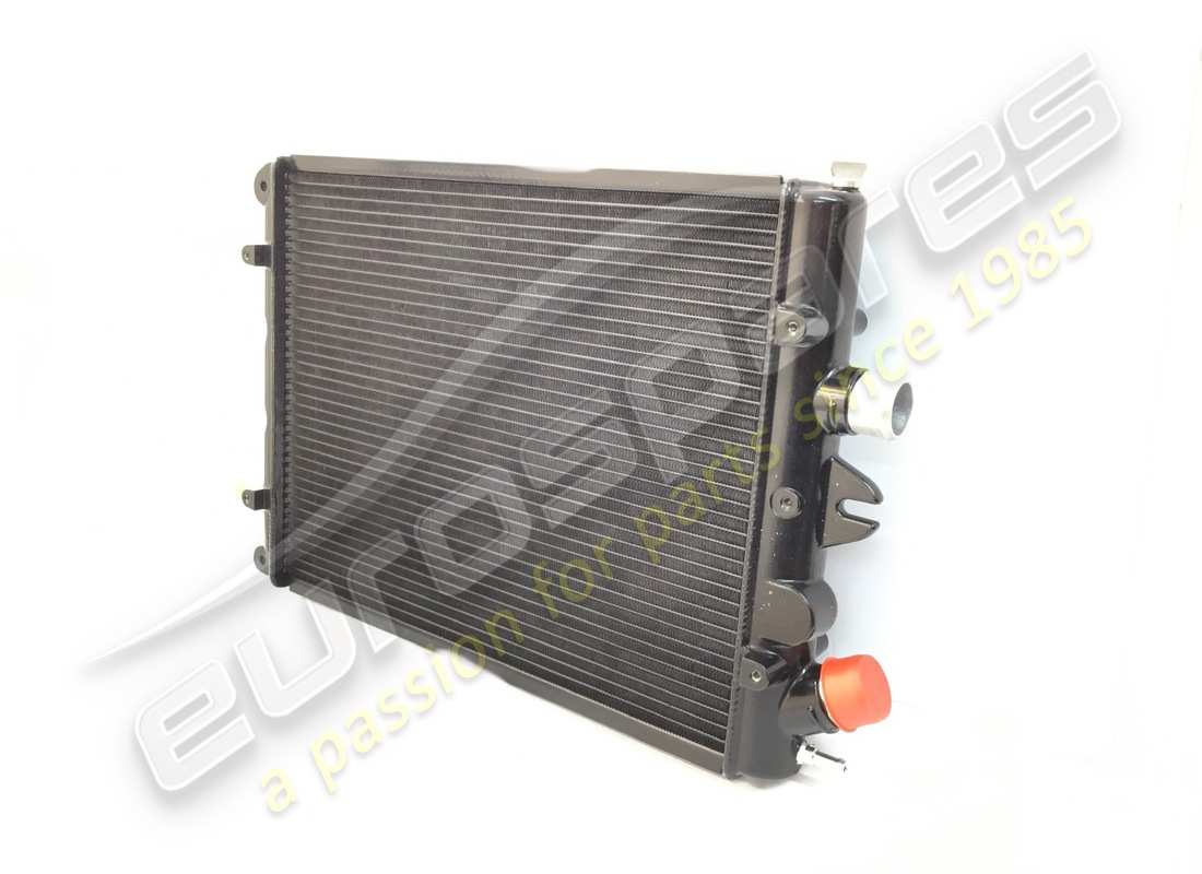 nuovo ferrari radiatore sx. numero parte 763785 (1)