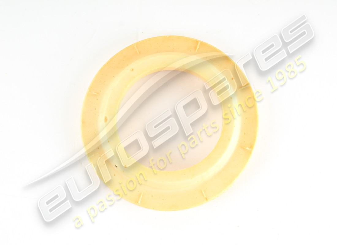 NUOVO Ferrari DISTANZIATORE INFERIORE. NUMERO PARTE 211236 (1)
