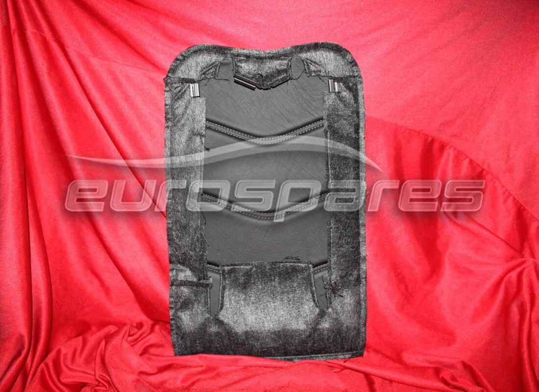 nuovo maserati seattb.inn.liningnero l.. numero parte 981607500 (1)