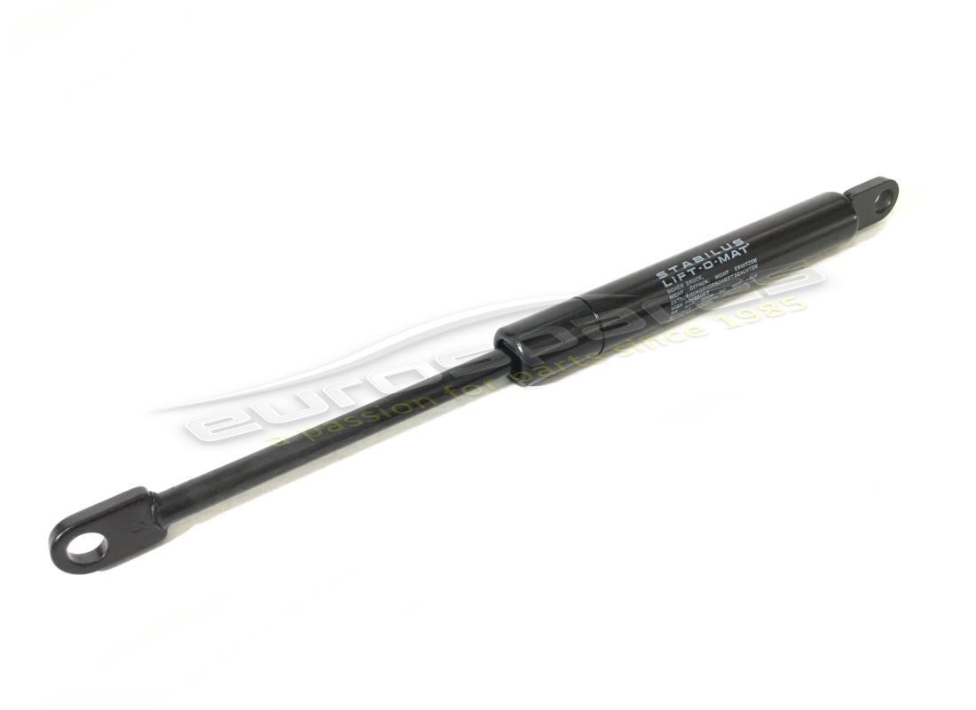 nuovo ferrari supporto del cofano. numero parte 60559500 (1)