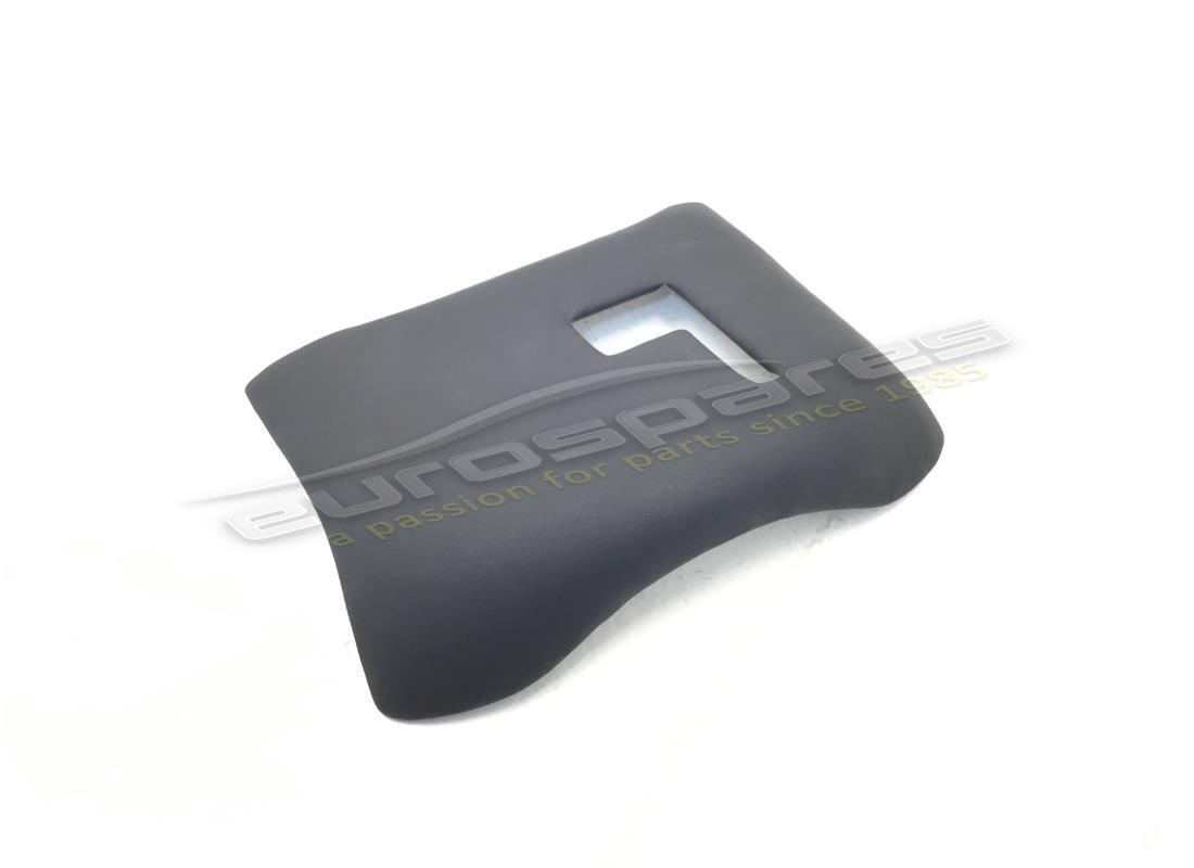 nuovo ferrari coperchio piantone dello sterzo. numero parte 63413012 (1)