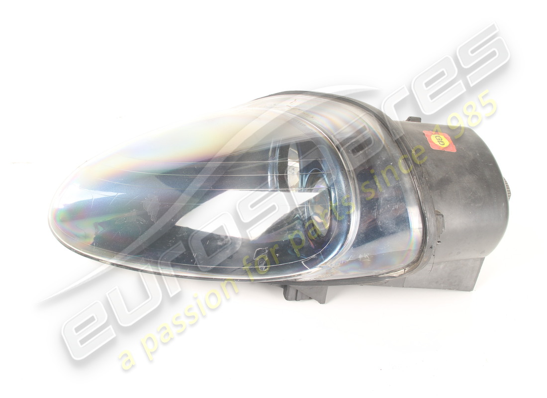 usato maserati lh h.light rhd m.night l. bl. numero parte 980008929 (2)