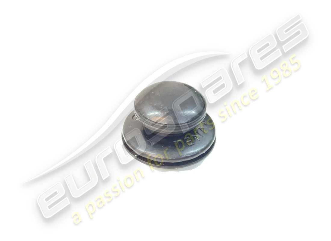 nuovo ferrari pulsante tenax. numero parte 61251300 (1)