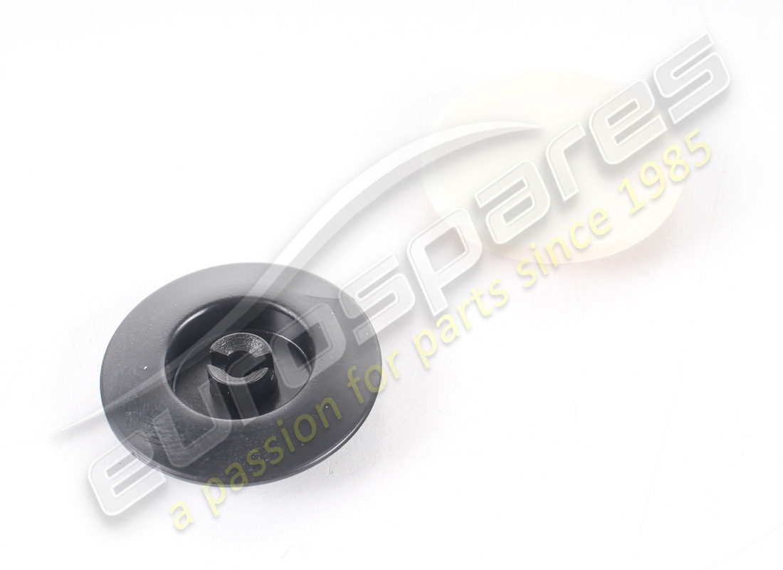 NUOVO MASERATI KIT TAPPETI FISSAGGI SABBIA. CODICE ARTICOLO 673002897 (3) nuovo maserati kit tappeti fissaggi sabbia. codice articolo 673002897 (3)