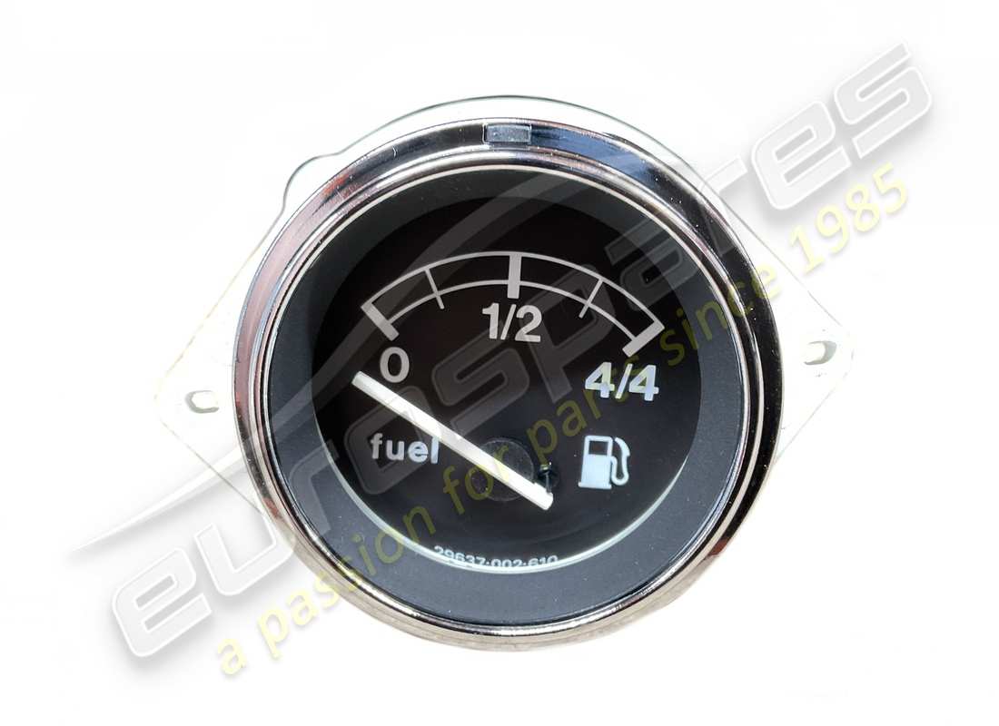 INDICATORE LIVELLO CARBURANTE Ferrari USATO LHD. NUMERO PARTE 164636 (1)