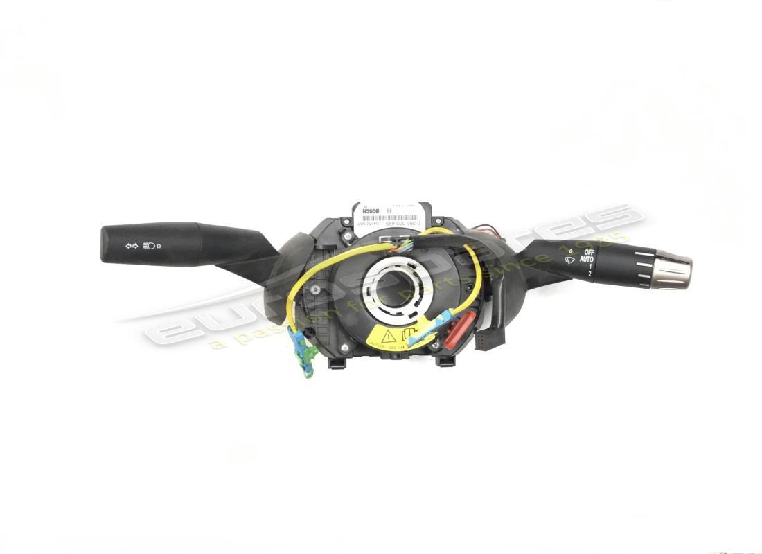 nuovo ferrari interruttore piantone sterzo completo. numero parte 261073 (1)