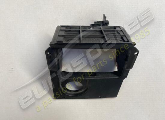 nuovo ferrari posacenere codice articolo 63762100