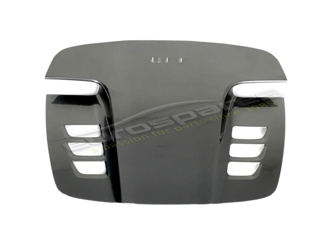 COPERCHIO POSTERIORE Ferrari USATO. NUMERO PARTE 82160711 (1)