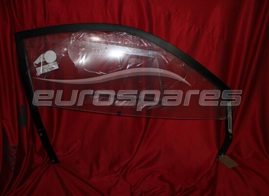 nuovo ferrari telaio finestra completo rh con codice 83717900