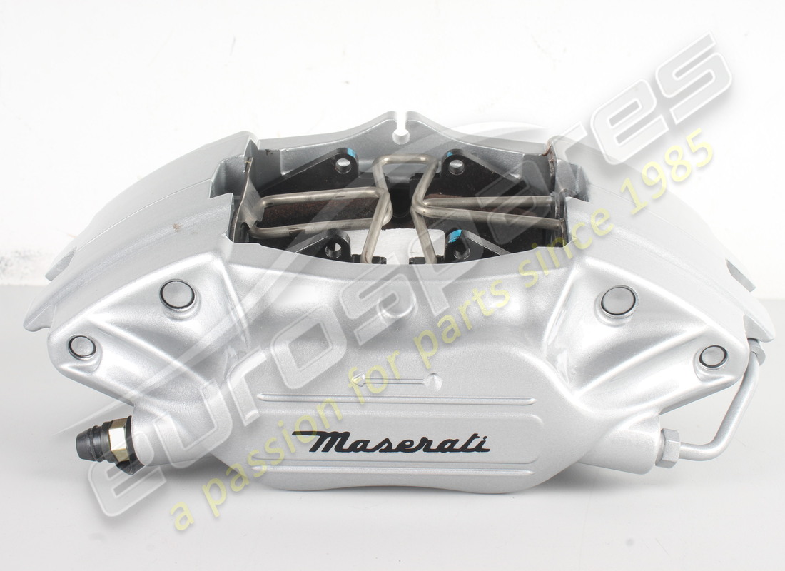 nuova maserati maserati parte 387201123. numero parte 387201123 (2)
