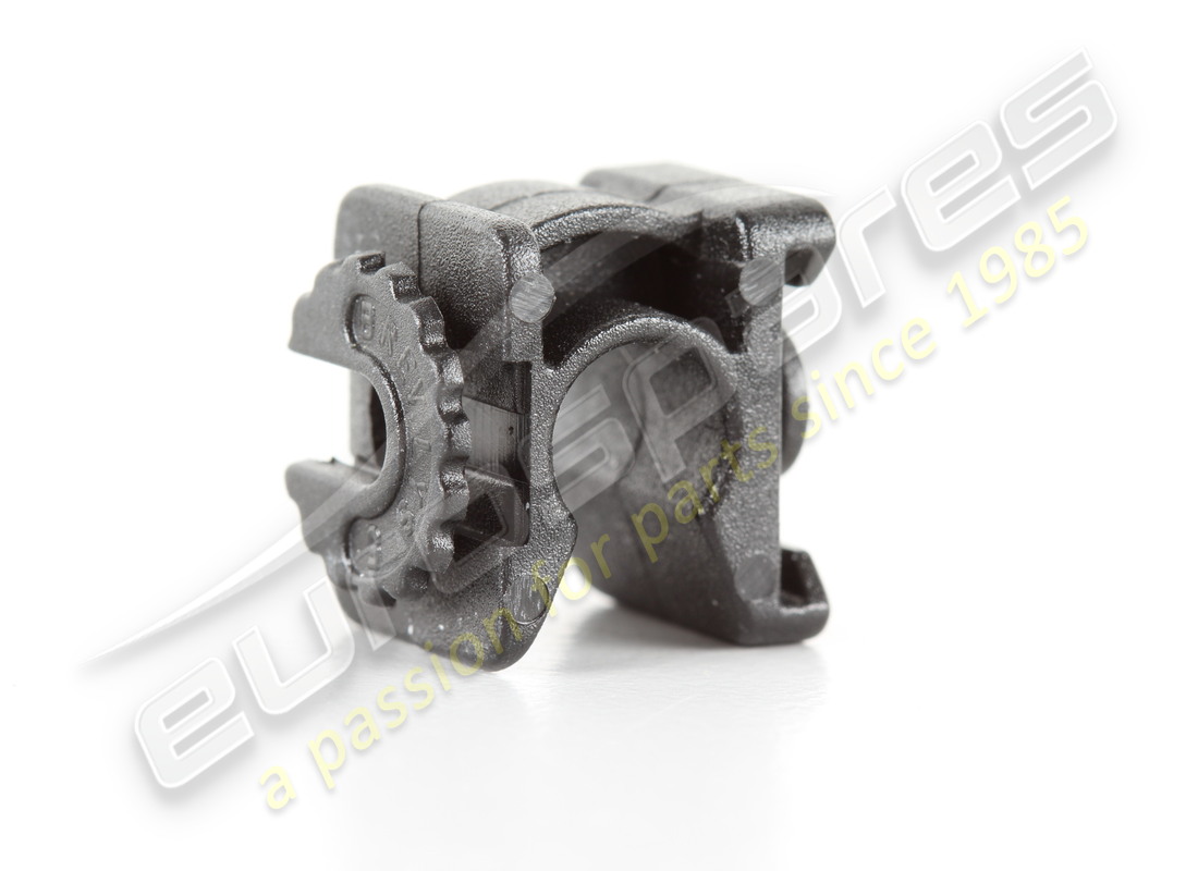 nuovo lamborghini portacavi. numero parte 400971848 (1)