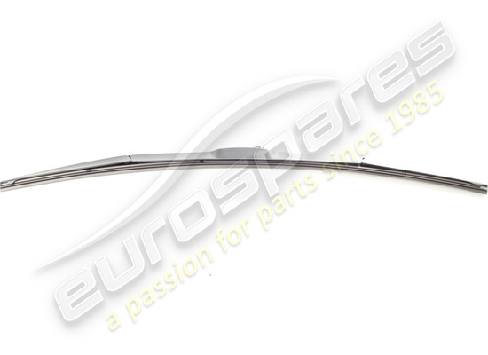 nuovo ferrari spazzola tergicristallo lato guida codice articolo 82196700