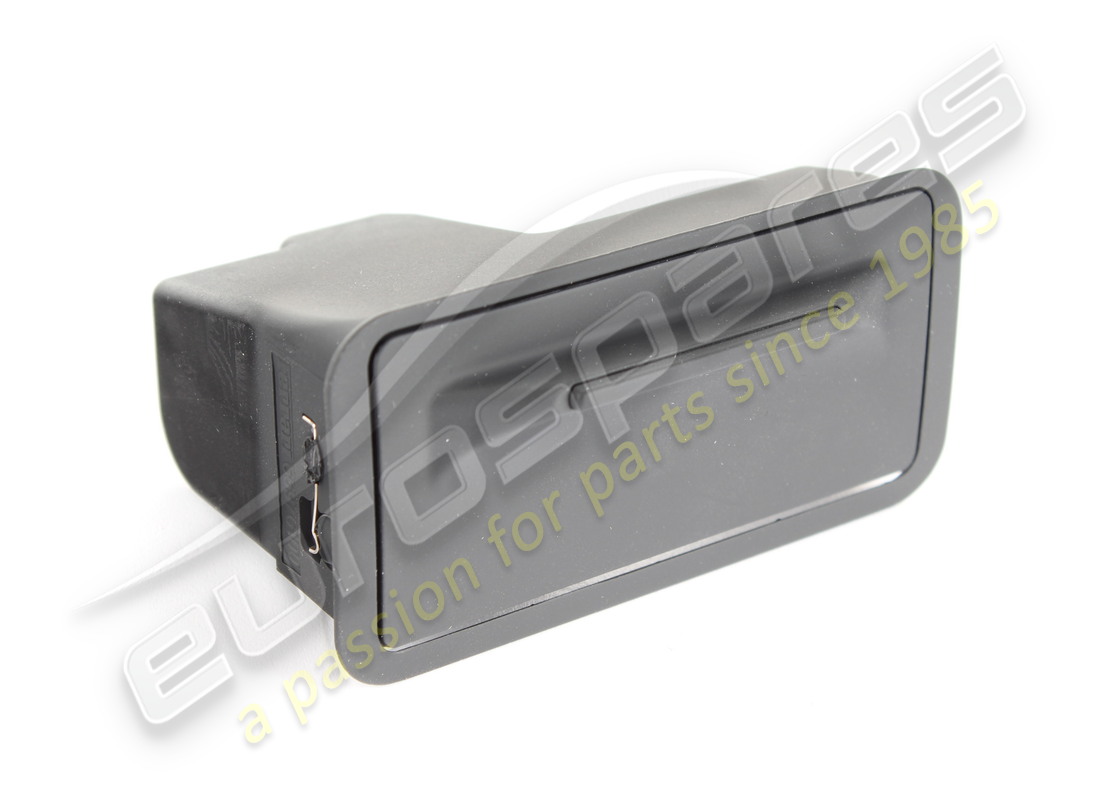 nuovo ferrari cassetto cenere. numero parte 69717400 (1)