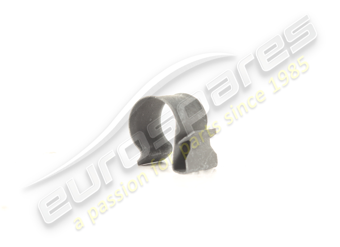 nuovo lamborghini supporto tubo. numero parte 1j0955846 (1)