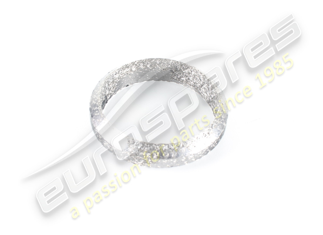 NUOVA Ferrari GUARNIZIONE 60.5 X 72.5 X 17MM . NUMERO PARTE 159914 (1)