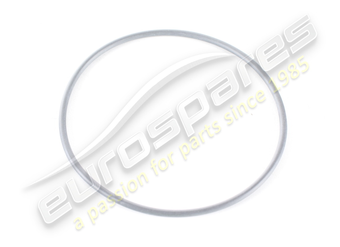nuovo lamborghini o-ring. numero parte n91029001 (1)